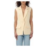 Stilig Gilet for Trendy Look