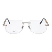 Stilige Optiske Briller Fg50066U