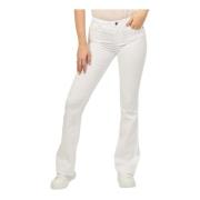 Tejano Color Dame Jeans