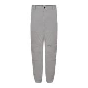 Slim-fit Trousers