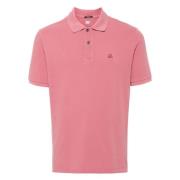 Polo Shirts