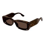 Stilige solbriller Gg1528S
