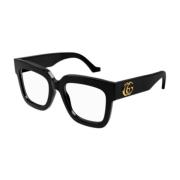 Stilig Gg1549O Solbriller