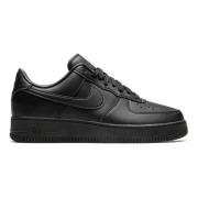 Friske Air Force 1 Sneakers