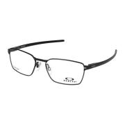 Stilig Briller 0Ox5078