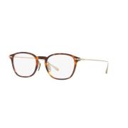 Eyewear frames Winnett OV 5371D