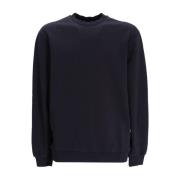 Essensiell Sweatshirt