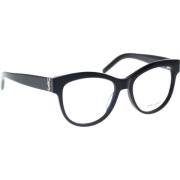Eyewear frames SL M111