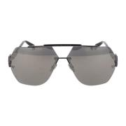 Stilige solbriller Spp111