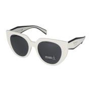 Stilige Solbriller 0PR 14Ws