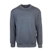 Essensiell Herre Crewneck Sweater