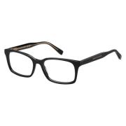 Black Eyewear Frames TH 2109 Sunglasses