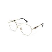 Ch2214 C395 Optical Frame