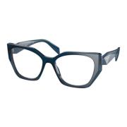 Blue Eyewear Frames