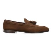 Bre brent Maidstone Loafers