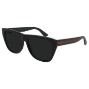 Sunglasses Gg0926S