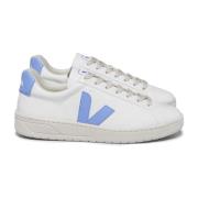 Hvit Aqua Sneaker