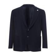 Stilige Blazers for Menn