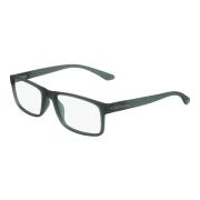 Green Eyewear Frames Ck19572