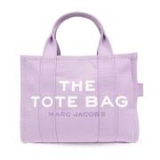 Liten 'The Tote Bag'