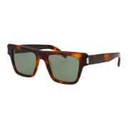 Stilige solbriller SL 469
