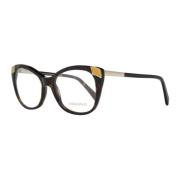 Stilig Butterfly Optical Frames