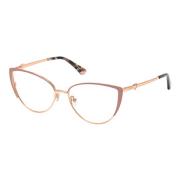 Pink Eyewear Frames Gu2816