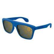 Stilig Gg1570S Solbriller