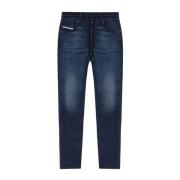 ‘D-Strukt Jogg’ jeans