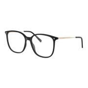 Stilig Optisk Briller CF 1029