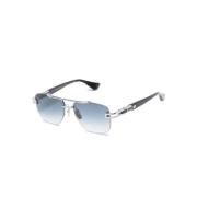 Dts138 A03 Sunglasses