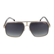 Stilige Solbriller 1055/S