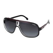 Stilige solbriller 1058/S