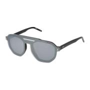 Stilige solbriller HG 1113/Cs