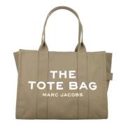 Stilig Tote Bag