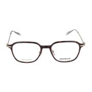Stilig Synsbriller Mb0207O