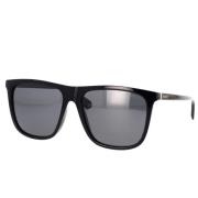 Stilige Solbriller PLD 6099/S 807