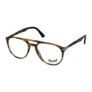 Stilige Briller 3160V