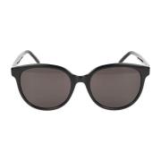 Stilige solbriller SL 317