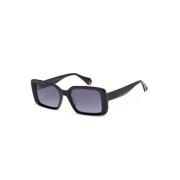 6943 1 Sunglasses