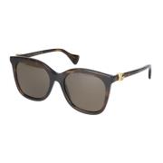 Stilige solbriller Gg1071S