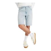 Standard Shorts for Menn