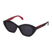 Stilig solbriller Am0355S
