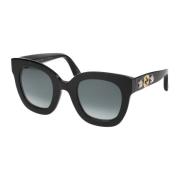 Stilige solbriller Gg0208S