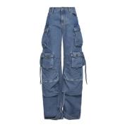 Stilige Jeans for Trendy Antrekk