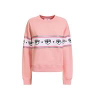 Stilige Sweaters for Kvinner