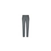 Tasmania Slim Fit Ull Chinos