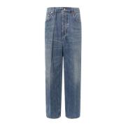 Vid Denim Jeans