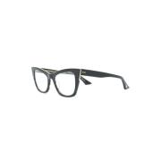 Dtx513 01 Optical Frame