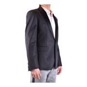 Formell Blazer Jakke